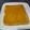 El cooksnap de Erikin2k7 cuando hizo Flan de queso crema Puertorriqueño.