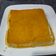 El cooksnap de Erikin2k7 cuando hizo Flan de queso crema Puertorriqueño.