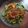 Cooksnap dari putri untuk resep MIE GORENG JAWA PEDAS #pr_adakecapmanisnya