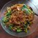 Cooksnap dari putri untuk resep MIE GORENG JAWA PEDAS #pr_adakecapmanisnya