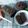 Cooksnap dari Dapur NAAFA untuk resep Brownies Kukus tepung beras