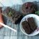 Cooksnap dari Dapur NAAFA untuk resep Brownies Kukus tepung beras