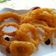 Cooksnap dari Tria Agustina untuk resep Onion rings a.k.a bawang bombay goreng tepung