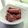 阿文 的 紅燒杏鮑菇 (杏鮑菇保鮮分享） cooksnap