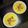 El cooksnap de Zaida TC @alquimiasfood cuando hizo Crema de calabaza 🎃.