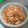 Cooksnap dari Icha untuk resep Udang Rebon goreng kering, bisa simpan di toples