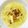 SpottedByD's cooksnap of when they made Chicken Arroz Caldo.