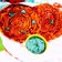 Ramaben Joshi's cooksnap of when they made હેલ્થી મસાલા મુંગ અને ઓટ્સ પરાઠા.