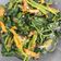 Cooksnap dari Resty Resty untuk resep Cak Kangkung Polos