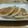 El cooksnap de elianamendoza_94 cuando hizo Hotcakes 🥞.