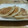 El cooksnap de elianamendoza_94 cuando hizo Hotcakes 🥞.