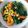 Cooksnap dari Karlin Karduki untuk resep Sayur Bening Sawi Jagung Manis Wortel