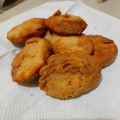 Cooksnap dari eva meylani untuk resep Terong goreng crispy
