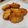 Cooksnap dari eva meylani untuk resep Terong goreng crispy