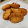 Cooksnap dari eva meylani untuk resep Terong goreng crispy