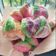 Cooksnap dari Atika Duta untuk resep Bolu Kukus (tanpa Soda) (323)