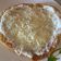 Melinda Simo_1 Cooksnap-ja, amikor elkészítette a(z) Lángos 🧄🧀🧂🥛🍻 receptet.