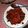 Cooksnap dari bintang kecil untuk resep Dendeng batokok / dendeng balado