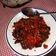 Cooksnap dari bintang kecil untuk resep Dendeng batokok / dendeng balado