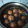 Cooksnap dari Shabrina Septiani NH untuk resep Telur pindang
