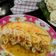 Cooksnap dari Agustin Nur Hasanah untuk resep Laksa Banjar