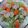 麗麗 的 花枝丸燴大黃瓜 cooksnap