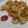 Cooksnap dari yuna lee untuk resep Cumi goreng tepung kriuk kriuk