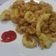 Cooksnap dari yuna lee untuk resep Cumi goreng tepung kriuk kriuk