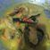 Cooksnap dari Dian Rahma Wati untuk resep Gulai ayam kentang