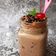 Cooksnap dari Wina Septiani untuk resep MiLo Dinosaur