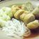 Cooksnap dari Dinda Rizky Tan untuk resep Pempek Dos (tanpa ikan) enaak