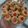Cooksnap dari Ani Barlin untuk resep Crunchy Strawberry Cheese Thumbprint Cookies