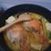 Cooksnap dari Amillia Putri untuk resep Kare rajungan khas tuban
