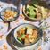 Cooksnap của Nguyễn Hoàng Yến khi họ làm theo món Chè khúc bạch ngon hơn nyc của bạn