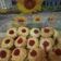 Cooksnap dari Huda Yani untuk resep Thumbprint Cookies with Strawberry Jam