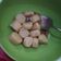 Cooksnap dari Dapur Ummu kholid untuk resep Pempek Dos Lembut (Tanpa Ikan)