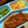 Cooksnap dari Dapur Sofi untuk resep Beef Steak