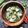 Cooksnap dari Elys Diana untuk resep Empal Asem Cirebon a la My Mom