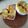 小min家常味 的 烤布丁麵包 cooksnap