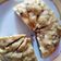Cooksnap dari rien m untuk resep Easy Banana Cake Steam