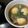 haha 的 鹹湯圓米粉湯 cooksnap