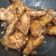 Cooksnap dari Nara untuk resep Chicken Wings ala Wingstop