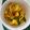 Cooksnap Annissa Abdul Ghani semasa beliau membuat 👩‍🍳Sotong Goreng Kunyit Daun Kari.