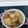 伶的亂煮灶咖 的 肉骨茶湯 cooksnap