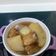 伶的亂煮灶咖 的 肉骨茶湯 cooksnap