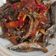 Cooksnap dari Elok Susanti untuk resep Ikan layang kecap pedas manis