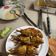 Cooksnap dari Nur Eka untuk resep Ikan Kembung Goreng Tepung