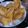 Rehana Wasim's cooksnap of when they made Alo ka pakoray 🤤.