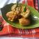 Cooksnap dari Cony Septiani untuk resep Tahu Isi Tauge RENYAH