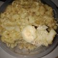 Cooksnap dari zahra yasmin untuk resep Makaroni Schotel Simpel